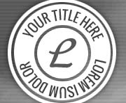 无限轰炸手机软件手机号下载