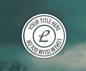 电话在线轰炸网页版