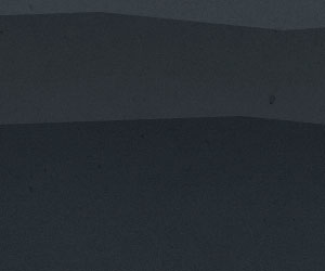 轰炸手机号在线使用