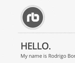 在线手机号轰炸测试